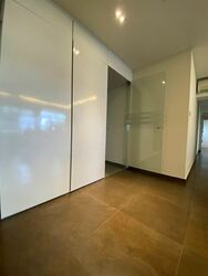 Blk 18C Buona Vista Court (Queenstown), HDB 5 Rooms #543786261